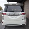 nissan elgrand 2010 -NISSAN 【名変中 】--Elgrand PNE52--001389---NISSAN 【名変中 】--Elgrand PNE52--001389- image 13
