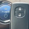 toyota prius 2012 -TOYOTA--Prius DAA-ZVW30--ZVW30-1588241---TOYOTA--Prius DAA-ZVW30--ZVW30-1588241- image 6