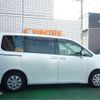 toyota noah 2012 -TOYOTA--Noah DBA-ZRR70G--ZRR70G-0466975---TOYOTA--Noah DBA-ZRR70G--ZRR70G-0466975- image 31