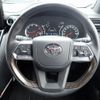 toyota land-cruiser 2024 25431705 image 30