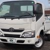 toyota dyna-truck 2017 quick_quick_QDF-KDY221_KDY221-8006797 image 12