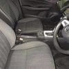 honda fit 2020 CFJ1617439 image 10