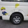 toyota hiace-commuter 2010 -TOYOTA--Hiace Commuter TRH223B--TRH223-6093879---TOYOTA--Hiace Commuter TRH223B--TRH223-6093879- image 13