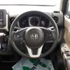 honda n-wgn 2021 CFJ1700196 image 21