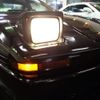 toyota supra 1988 -TOYOTA--Supra MA70--MA70-0105568---TOYOTA--Supra MA70--MA70-0105568- image 37