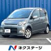 daihatsu move 2008 quick_quick_L185S_L185S-0054957 image 1