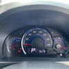 suzuki wagon-r 2012 -SUZUKI--Wagon R MH23S--903802---SUZUKI--Wagon R MH23S--903802- image 4