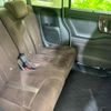 honda n-box 2019 quick_quick_DBA-JF3_JF3-1241725 image 6