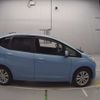 honda fit 2012 -HONDA--Fit GP1-1210239---HONDA--Fit GP1-1210239- image 4