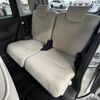daihatsu move-canbus 2020 -DAIHATSU--Move Canbus 5BA-LA800S--LA800S-0245505---DAIHATSU--Move Canbus 5BA-LA800S--LA800S-0245505- image 13