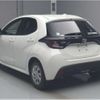 toyota yaris 2021 quick_quick_5BA-KSP210_0045987 image 2