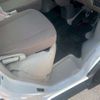 suzuki every 2018 CFJ1539670 image 24