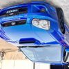 subaru impreza 2004 CFJ1674785 image 3