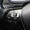 volkswagen tiguan 2018 -VOLKSWAGEN--VW Tiguan LDA-5NDFGF--WVGZZZ5NZJW967611---VOLKSWAGEN--VW Tiguan LDA-5NDFGF--WVGZZZ5NZJW967611- image 16