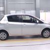 toyota vitz 2014 -TOYOTA--Vitz DBA-NSP135--NSP135-2043868---TOYOTA--Vitz DBA-NSP135--NSP135-2043868- image 8