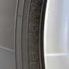 toyota ist 2005 646828-Y2025060123F-21 image 23