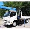 hino dutro 2013 -HINO--Hino Dutoro TKG-XZU685M--XZU685-0003051---HINO--Hino Dutoro TKG-XZU685M--XZU685-0003051- image 1