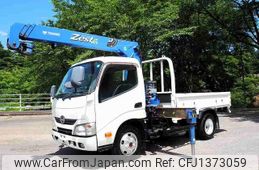 hino dutro 2013 -HINO--Hino Dutoro TKG-XZU685M--XZU685-0003051---HINO--Hino Dutoro TKG-XZU685M--XZU685-0003051-