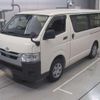 toyota hiace-van 2021 quick_quick_3BF-TRH200V_TRH200-5048037 image 1