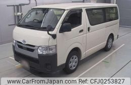 toyota hiace-van 2021 quick_quick_3BF-TRH200V_TRH200-5048037