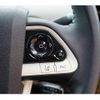 toyota prius 2016 CFJ1778332 image 5