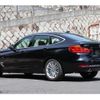 bmw 3-series 2013 -BMW--BMW 3 Series 3X20--WBA3X12000D373508---BMW--BMW 3 Series 3X20--WBA3X12000D373508- image 6