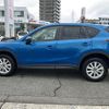 mazda cx-5 2012 CFJ1845410 image 19