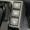 toyota sienta 2023 CFJ1489091 image 21