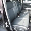 honda n-box 2016 -HONDA--N BOX JF1--2504714---HONDA--N BOX JF1--2504714- image 19