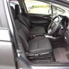 honda fit 2018 -HONDA--Fit DBA-GK3--GK3-3409115---HONDA--Fit DBA-GK3--GK3-3409115- image 4