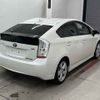 toyota prius 2009 -TOYOTA--Prius ZVW30-1082119---TOYOTA--Prius ZVW30-1082119- image 6