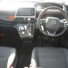 toyota sienta 2018 -TOYOTA 【岡山 502ひ8688】--Sienta NSP170G-7159338---TOYOTA 【岡山 502ひ8688】--Sienta NSP170G-7159338- image 4