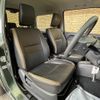 suzuki jimny 2015 -SUZUKI--Jimny ABA-JB23W--JB23W-737653---SUZUKI--Jimny ABA-JB23W--JB23W-737653- image 4