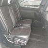 toyota noah 2019 -TOYOTA--Noah DAA-ZWR80W--ZWR80-0377358---TOYOTA--Noah DAA-ZWR80W--ZWR80-0377358- image 13