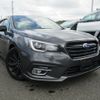 subaru legacy-b4 2020 CFJ1518924 image 1