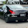 nissan fairlady-z 2005 CFJ1746786 image 13