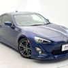 toyota 86 2015 -TOYOTA--86 DBA-ZN6--ZN6-054891---TOYOTA--86 DBA-ZN6--ZN6-054891- image 15