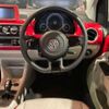 volkswagen up 2014 quick_quick_DBA-AACHY_WVWZZZAAZED095761 image 3