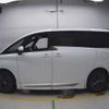 toyota vellfire 2024 -TOYOTA 【名古屋 32Hは21】--Vellfire TAHA40W-0006025---TOYOTA 【名古屋 32Hは21】--Vellfire TAHA40W-0006025- image 5
