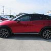 mazda cx-3 2024 -MAZDA--CX-3 DK8FY--DK8FY-860608---MAZDA--CX-3 DK8FY--DK8FY-860608- image 25