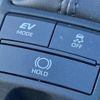 toyota crown-hybrid 2022 CFJ1816449 image 9
