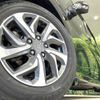honda stepwagon-spada 2016 quick_quick_RP3_RP3-1033139 image 14