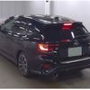 subaru levorg 2021 quick_quick_4BA-VN5_VN5-031780 image 2