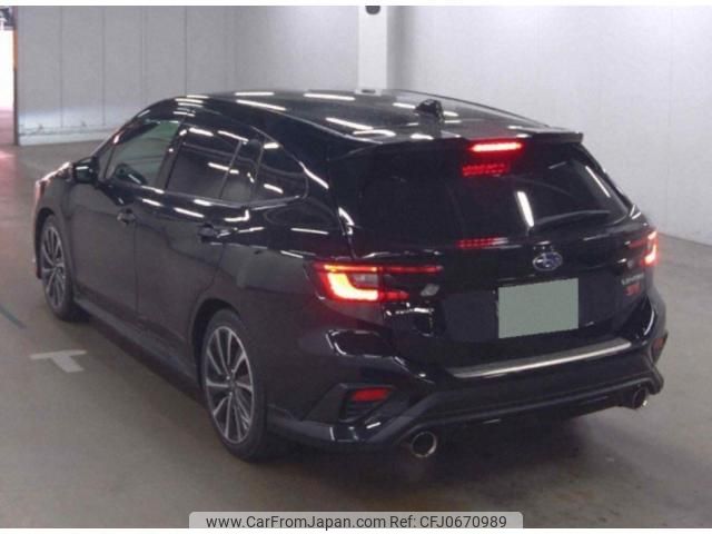 subaru levorg 2021 quick_quick_4BA-VN5_VN5-031780 image 2