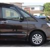 nissan serena 2014 GOO_JP_700020577030250710001 image 26