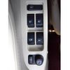 daihatsu move 2022 -DAIHATSU--Move 5BA-LA160S--LA160S-2029229---DAIHATSU--Move 5BA-LA160S--LA160S-2029229- image 28