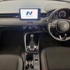 honda vezel 2022 -HONDA--VEZEL 6AA-RV6--RV6-1015427---HONDA--VEZEL 6AA-RV6--RV6-1015427- image 3