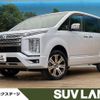 mitsubishi delica-d5 2024 -MITSUBISHI--Delica D5 3DA-CV1W--CV1W-5016***---MITSUBISHI--Delica D5 3DA-CV1W--CV1W-5016***- image 1