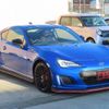 subaru brz 2019 CFJ1836792 image 2