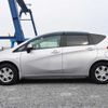 nissan note 2013 O11308 image 10